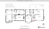 7620 Formby Street - Photo 8