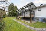 7620 Formby Street - Photo 9