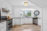 1255 Deer Walk - Photo 10