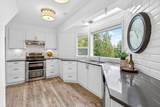 1255 Deer Walk - Photo 11