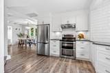 1255 Deer Walk - Photo 12