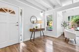 1255 Deer Walk - Photo 13
