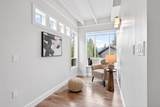 1255 Deer Walk - Photo 14