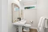 1255 Deer Walk - Photo 15