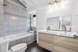 1255 Deer Walk - Photo 22