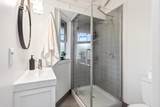 1255 Deer Walk - Photo 23
