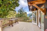 1255 Deer Walk - Photo 30