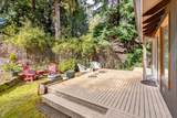 1255 Deer Walk - Photo 31
