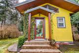 1255 Deer Walk - Photo 34