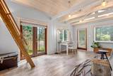 1255 Deer Walk - Photo 35