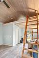 1255 Deer Walk - Photo 37