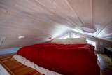 1255 Deer Walk - Photo 38