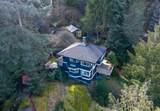 1255 Deer Walk - Photo 39