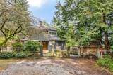 1255 Deer Walk - Photo 40