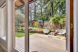 1255 Deer Walk - Photo 5