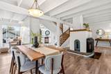 1255 Deer Walk - Photo 9
