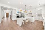 20334 42 Avenue - Photo 11