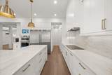 20334 42 Avenue - Photo 12