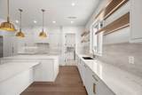 20334 42 Avenue - Photo 13
