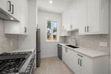 20334 42 Avenue - Photo 14