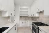 20334 42 Avenue - Photo 15