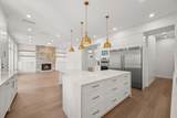 20334 42 Avenue - Photo 16