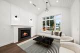20334 42 Avenue - Photo 3