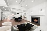 20334 42 Avenue - Photo 4
