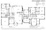 20334 42 Avenue - Photo 40