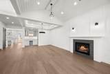 20334 42 Avenue - Photo 5
