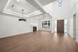 20334 42 Avenue - Photo 7