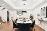 20334 42 Avenue - Photo 8
