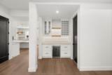 20334 42 Avenue - Photo 9