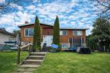 6710 St Charles Place - Photo 1
