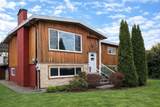 6710 St Charles Place - Photo 2