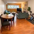 6710 St Charles Place - Photo 25
