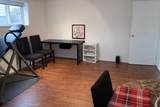 6710 St Charles Place - Photo 26
