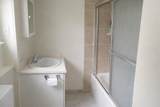 6710 St Charles Place - Photo 28