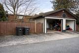 6710 St Charles Place - Photo 29