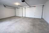 6710 St Charles Place - Photo 30