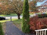 6710 St Charles Place - Photo 31