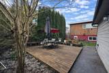 6710 St Charles Place - Photo 4