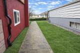 6710 St Charles Place - Photo 7