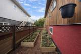 6710 St Charles Place - Photo 8