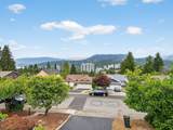 1052 Corona Crescent - Photo 30