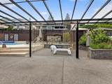 1052 Corona Crescent - Photo 33