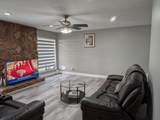 6099 172 Street - Photo 10