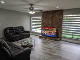 6099 172 Street - Photo 11
