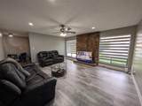 6099 172 Street - Photo 12
