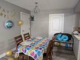 6099 172 Street - Photo 13